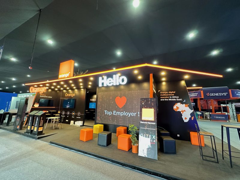 stand-orange-gitex23