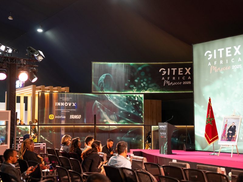 stage-gitex-maroc-M2DA