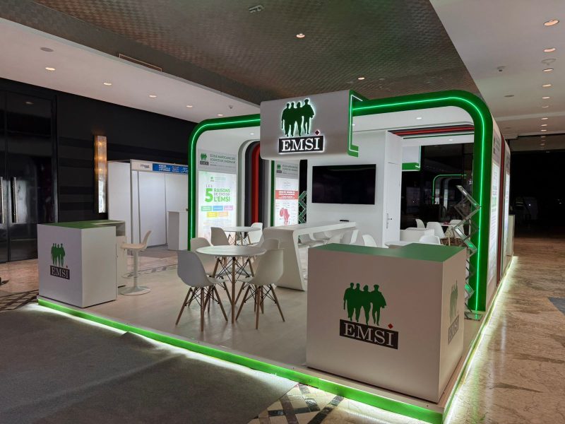 stand-emsi-48m2-rabat
